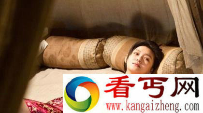 明清两朝十大禁书为何被封杀？