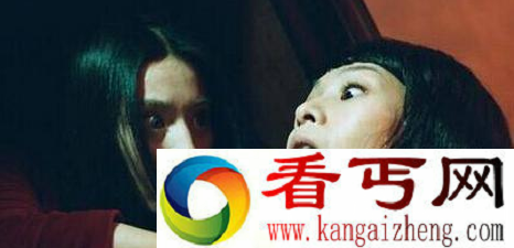 解密出现以下九大症状说明你鬼上身了