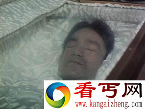 娱乐圈不解谜团李小龙、邓丽君死亡真相