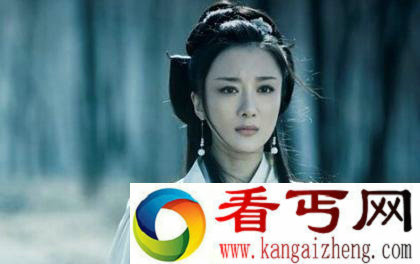 虞姬为何江边自杀之谜