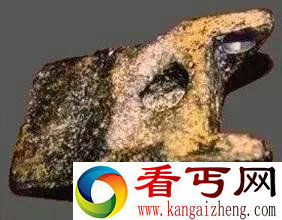 另类未解之谜看后都不敢相信