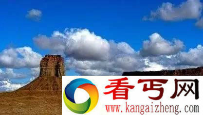另类未解之谜看后都不敢相信