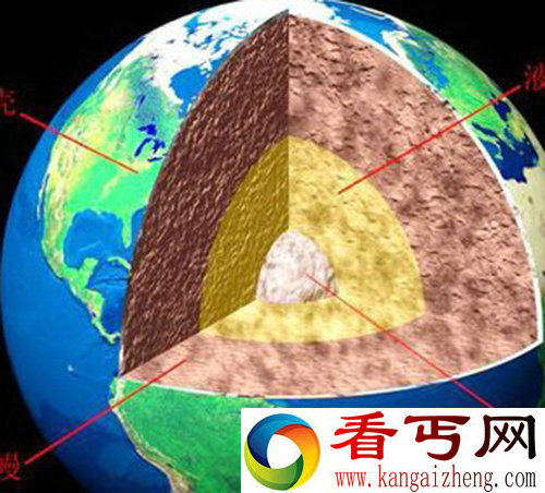 人类最想破解的十大谜团我们为什么不能预报天气