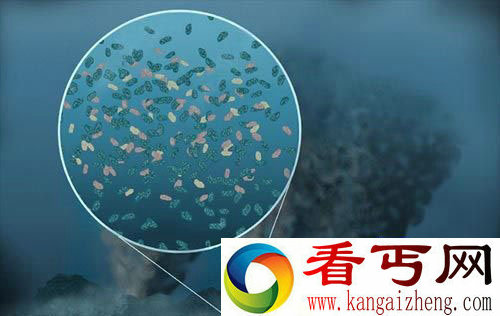人类最想破解的十大谜团我们为什么不能预报天气