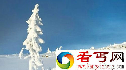 人类最想破解的十大谜团我们为什么不能预报天气