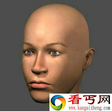 人体诡异谜团女性为何不知道自己怀孕