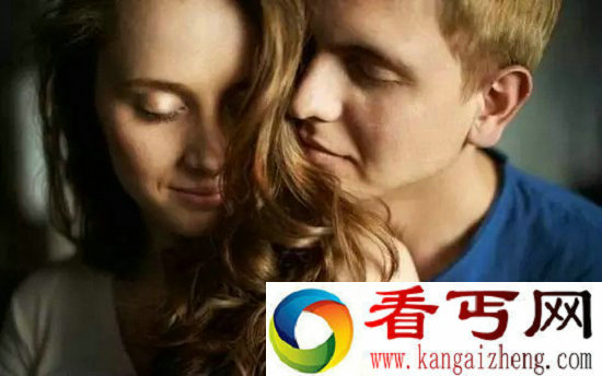 人体诡异谜团女性为何不知道自己怀孕
