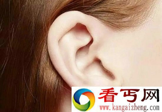 人体诡异谜团女性为何不知道自己怀孕