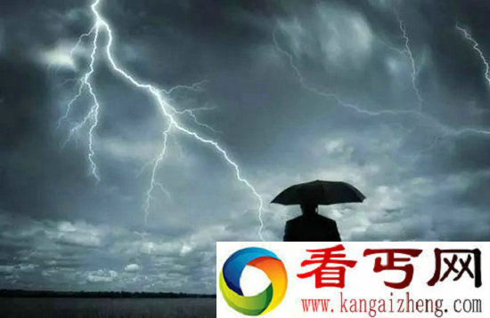 人体诡异谜团女性为何不知道自己怀孕
