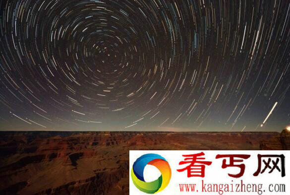绿皮肤兄妹真的存在？9个无法解释的神秘事件