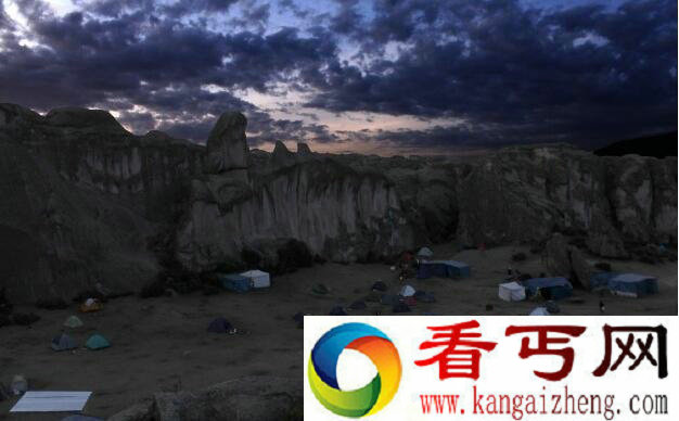 绿皮肤兄妹真的存在？9个无法解释的神秘事件