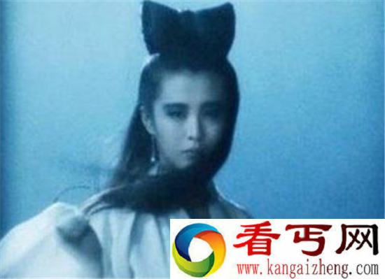 鬼交是怎么回事 真的有鬼交吗
