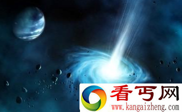 亚丁湾星门事件真相 什么是星门