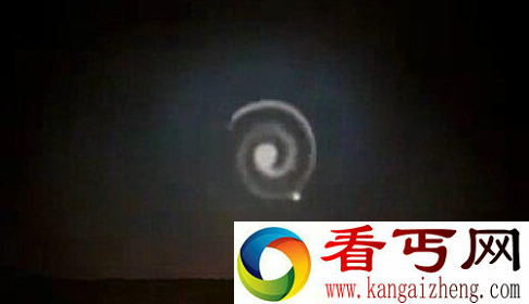 亚丁湾星门事件真相 什么是星门