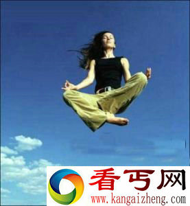 人类十大超能力之谜 人类真的有超能力吗