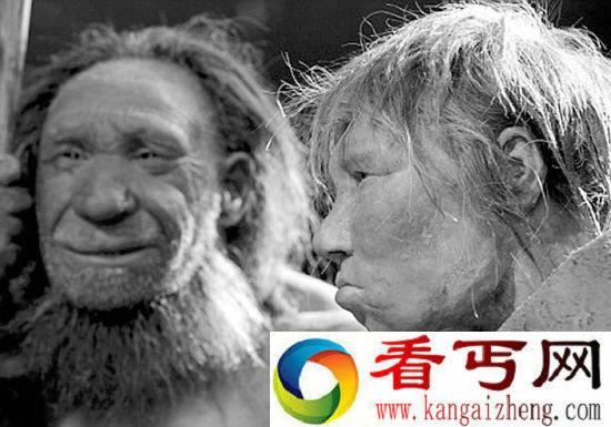世界四大未解之谜 澳洲神石之谜