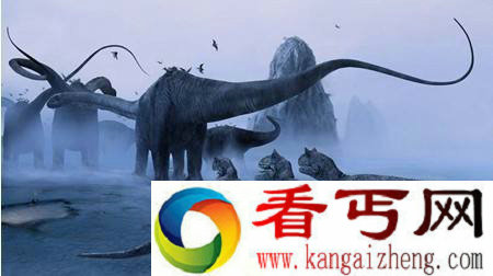 世界四大未解之谜 澳洲神石之谜