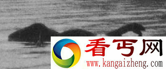 恐龙还存在吗？ 探索可能存在恐龙的地方