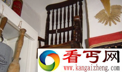 世界上七件被诅咒的物品 真的会带来厄运!