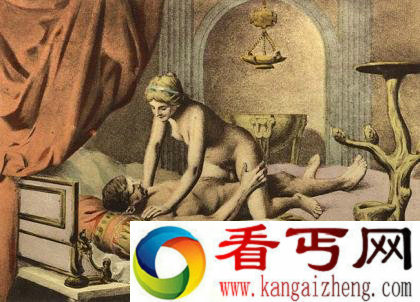 人类传承之谜 没有女人也可以传宗接代?