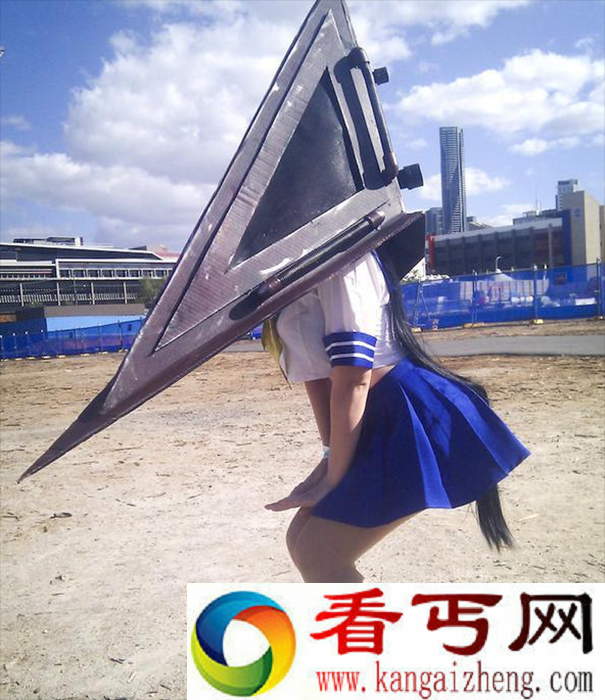 金字塔建造之谜终被破解 这个解释完美无瑕