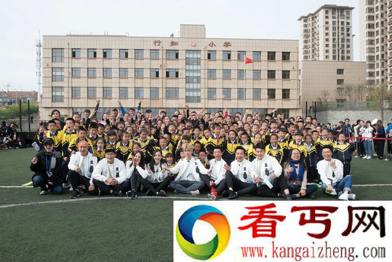 baby复出拍节目 baby产后变晒娃狂魔