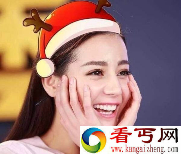 迪丽热巴告别跑男 迪丽热巴现身机场