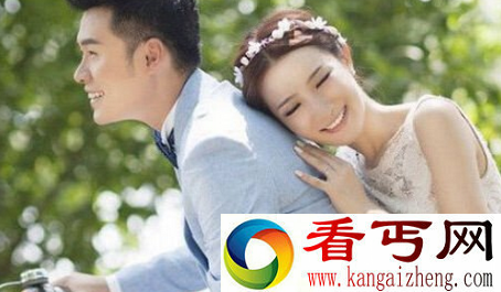 陈赫前妻许婧出道 陈赫前妻许婧背景