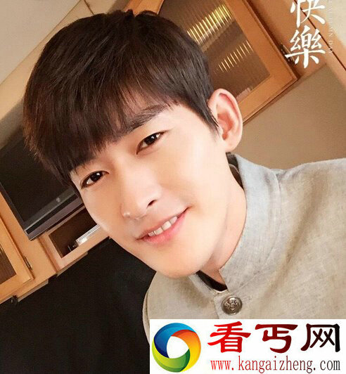 花好月圆中秋时 各大明星送祝福