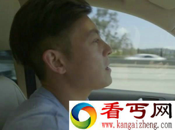  陈冠希艳照门事件解读 陈冠希纪录片重提艳照门称是意外