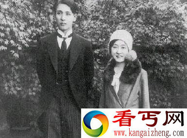 朝鲜末代公主命运悲惨被日本人摧残