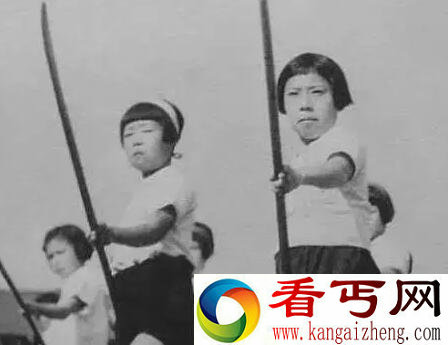 日本无条件投降 并非害怕美国的原子弹