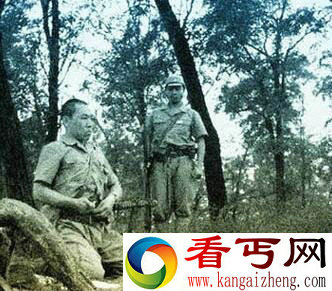 日本武士切腹自尽是为何 竟然与中国有关