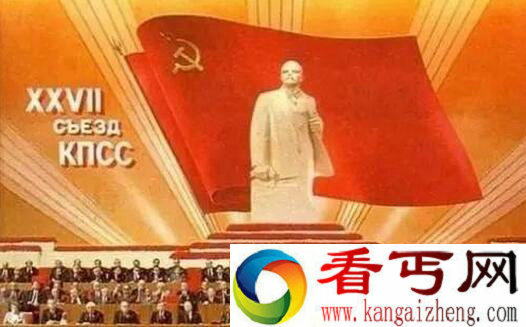 什么叫社会主义 现在的社会主义国家有哪些