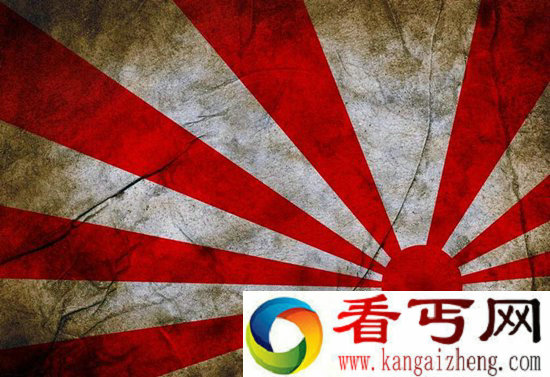 日本建国多少年了 日本哪年建国