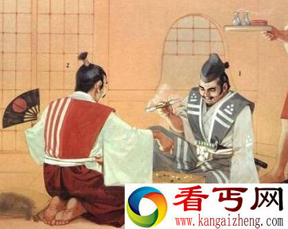 日本天皇和中国皇帝的区别 日本天皇和中国皇帝有何不同