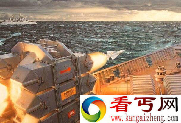 福克兰战争策略技巧 福克兰战争运作