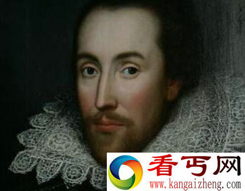 莎士比亚简介 莎士比亚对文学界的影响