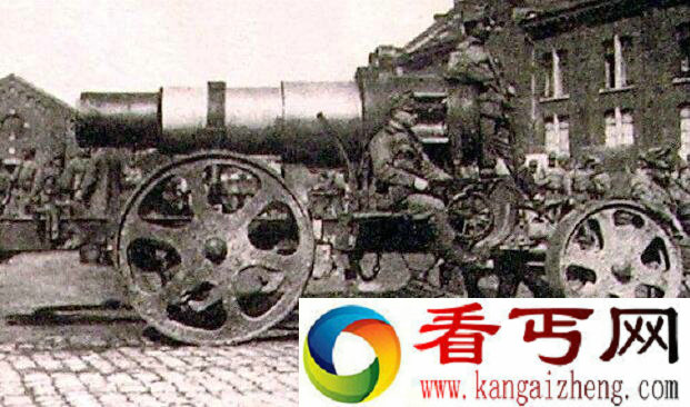 巴尔干战争发生在什么时候 巴尔干战争简介