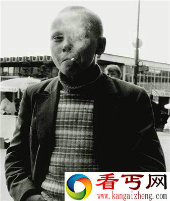 苏联解体的原因 苏联解体时间