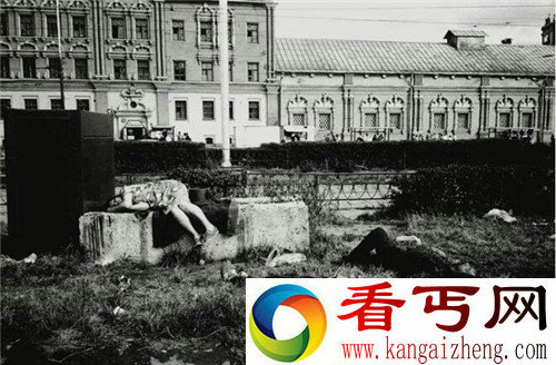 苏联解体的原因 苏联解体时间