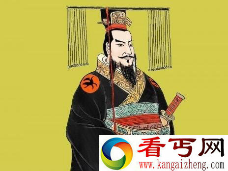 越南什么时候独立的 越南为什么从中国独立