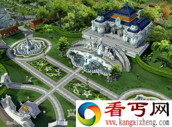 清朝文化特点 清朝的文化发展如何