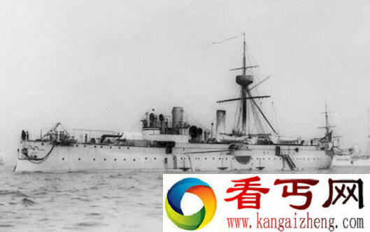清朝各时期的的经济状况如何