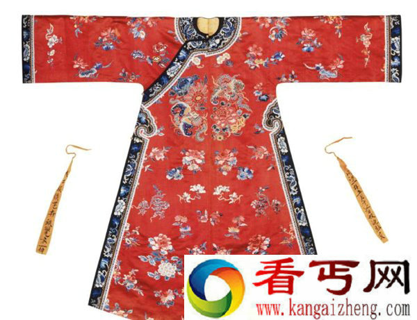 清朝文化特点 清朝的文化发展如何
