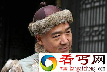 清朝才子纪晓岚人生巅峰之作《四库全书》