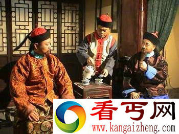 禁烟英雄林则徐到底有多厉害 为什么说林则徐还是抗洪英雄