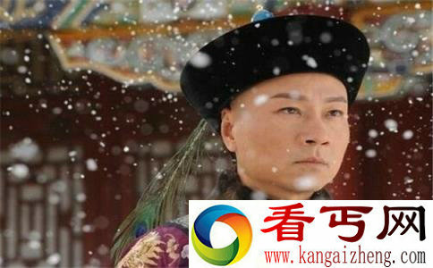 李莲英墓地在哪里 李莲英墓有什么秘密
