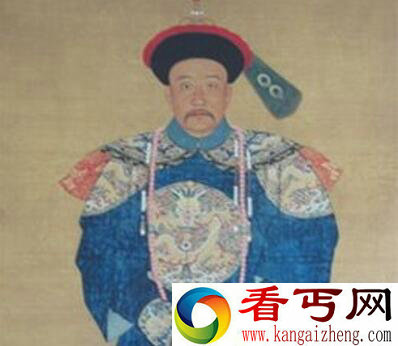 蓸溶简介 曹溶有哪些作品