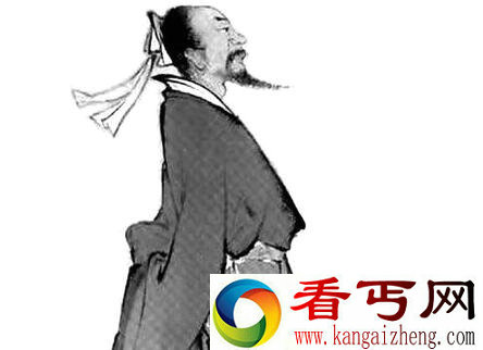 于谦是明朝忠臣 明英宗为什么杀于谦